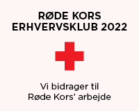 erhvervs_webdiplomer_2022_dk