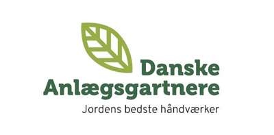danske-anlaegsgartner_475